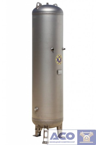 Ресивер РВ 250-02/10 фото 5